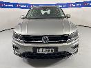 Thumbnail '2' of Volkswagen Tiguan