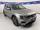Thumbnail '1' of Volkswagen Tiguan