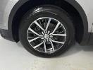 Thumbnail '10' of Volkswagen Tiguan