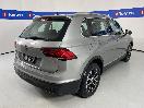 Thumbnail '7' of Volkswagen Tiguan