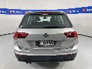 Thumbnail '6' of Volkswagen Tiguan