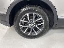 Thumbnail '12' of Volkswagen Tiguan