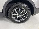 Thumbnail '11' of Volkswagen Tiguan
