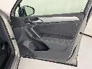 Thumbnail '15' of Volkswagen Tiguan