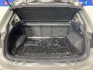 Thumbnail '14' of Volkswagen Tiguan