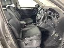 Thumbnail '16' of Volkswagen Tiguan