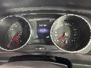 Thumbnail '21' of Volkswagen Tiguan