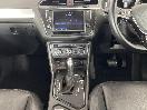 Thumbnail '18' of Volkswagen Tiguan