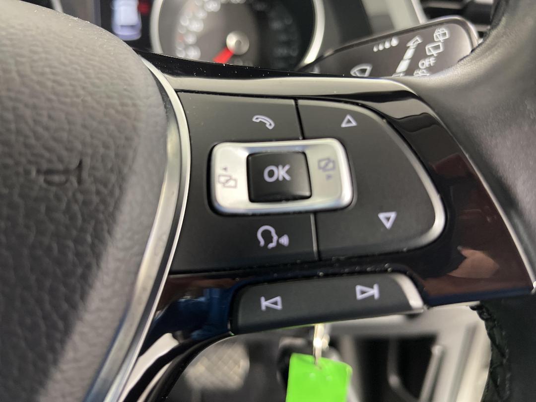 Photo '26' of Volkswagen Tiguan