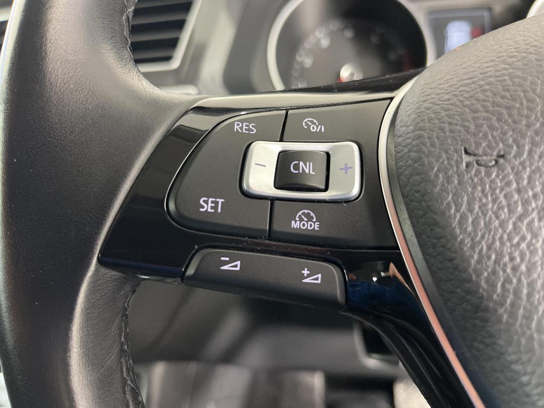 Photo '25' of Volkswagen Tiguan