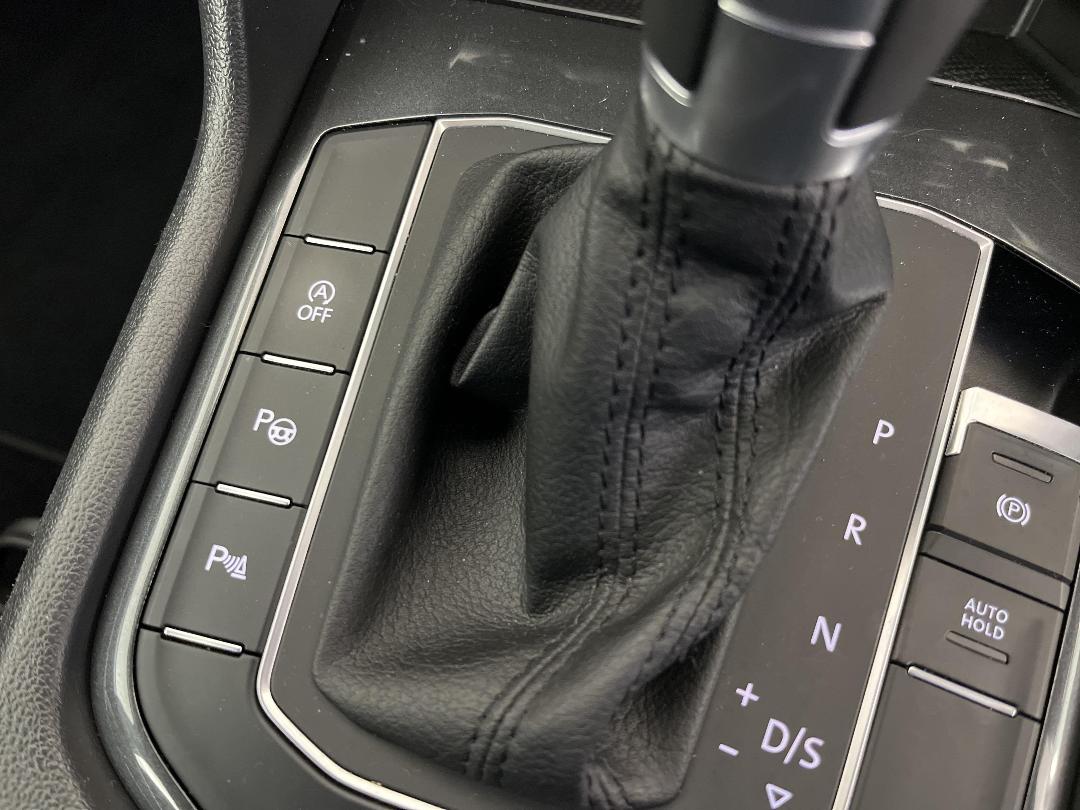 Photo '27' of Volkswagen Tiguan