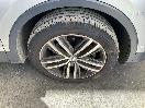 Thumbnail '2' of Volkswagen Tiguan TSI Highline 4Motion