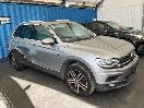 Thumbnail '1' of Volkswagen Tiguan TSI Highline 4Motion
