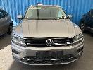 Thumbnail '3' of Volkswagen Tiguan TSI Highline 4Motion