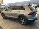 Thumbnail '10' of Volkswagen Tiguan TSI Highline 4Motion