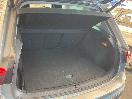 Thumbnail '11' of Volkswagen Tiguan TSI Highline 4Motion