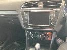 Thumbnail '22' of Volkswagen Tiguan TSI Highline 4Motion
