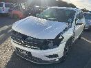 Thumbnail '2' of Volkswagen Tiguan TDI Highline 4Motion