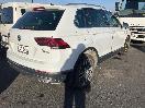 Thumbnail '4' of Volkswagen Tiguan TDI Highline 4Motion