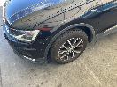 Thumbnail '11' of Volkswagen Tiguan TSI Comfortline 2WD
