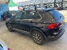 Thumbnail '4' of Volkswagen Tiguan TSI Comfortline 2WD