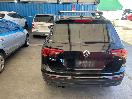 Thumbnail '5' of Volkswagen Tiguan TSI Comfortline 2WD