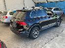 Thumbnail '6' of Volkswagen Tiguan TSI Comfortline 2WD