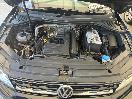 Thumbnail '17' of Volkswagen Tiguan TSI Comfortline 2WD