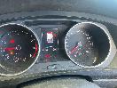 Thumbnail '19' of Volkswagen Tiguan TSI Comfortline 2WD