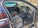 Thumbnail '21' of Volkswagen Tiguan TSI Comfortline 2WD