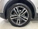 Thumbnail '10' of Volkswagen Tiguan