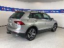 Thumbnail '7' of Volkswagen Tiguan