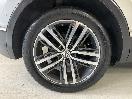 Thumbnail '12' of Volkswagen Tiguan