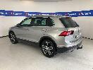 Thumbnail '5' of Volkswagen Tiguan