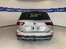 Thumbnail '6' of Volkswagen Tiguan