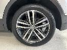 Thumbnail '11' of Volkswagen Tiguan