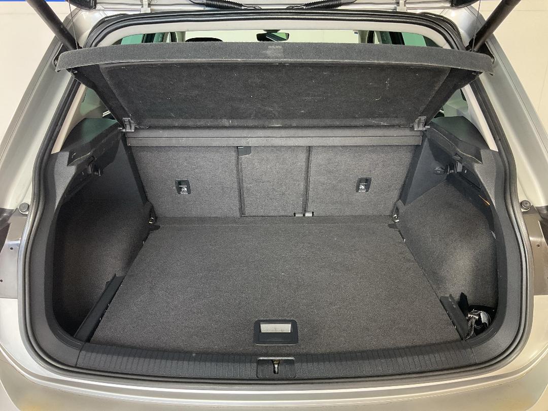 Photo '14' of Volkswagen Tiguan