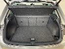 Thumbnail '14' of Volkswagen Tiguan
