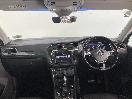 Thumbnail '17' of Volkswagen Tiguan