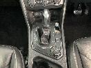 Thumbnail '18' of Volkswagen Tiguan