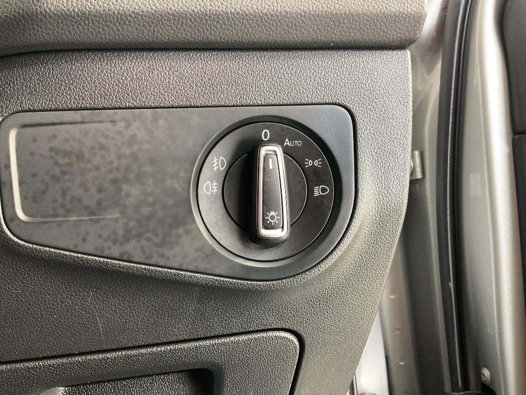 Photo '30' of Volkswagen Tiguan