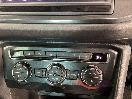 Thumbnail '31' of Volkswagen Tiguan