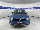 Thumbnail '2' of Volkswagen Tiguan