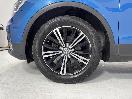 Thumbnail '10' of Volkswagen Tiguan