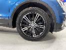Thumbnail '9' of Volkswagen Tiguan