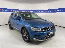Thumbnail '1' of Volkswagen Tiguan