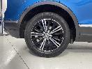 Thumbnail '12' of Volkswagen Tiguan