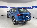 Thumbnail '5' of Volkswagen Tiguan