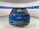 Thumbnail '6' of Volkswagen Tiguan