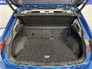 Thumbnail '14' of Volkswagen Tiguan